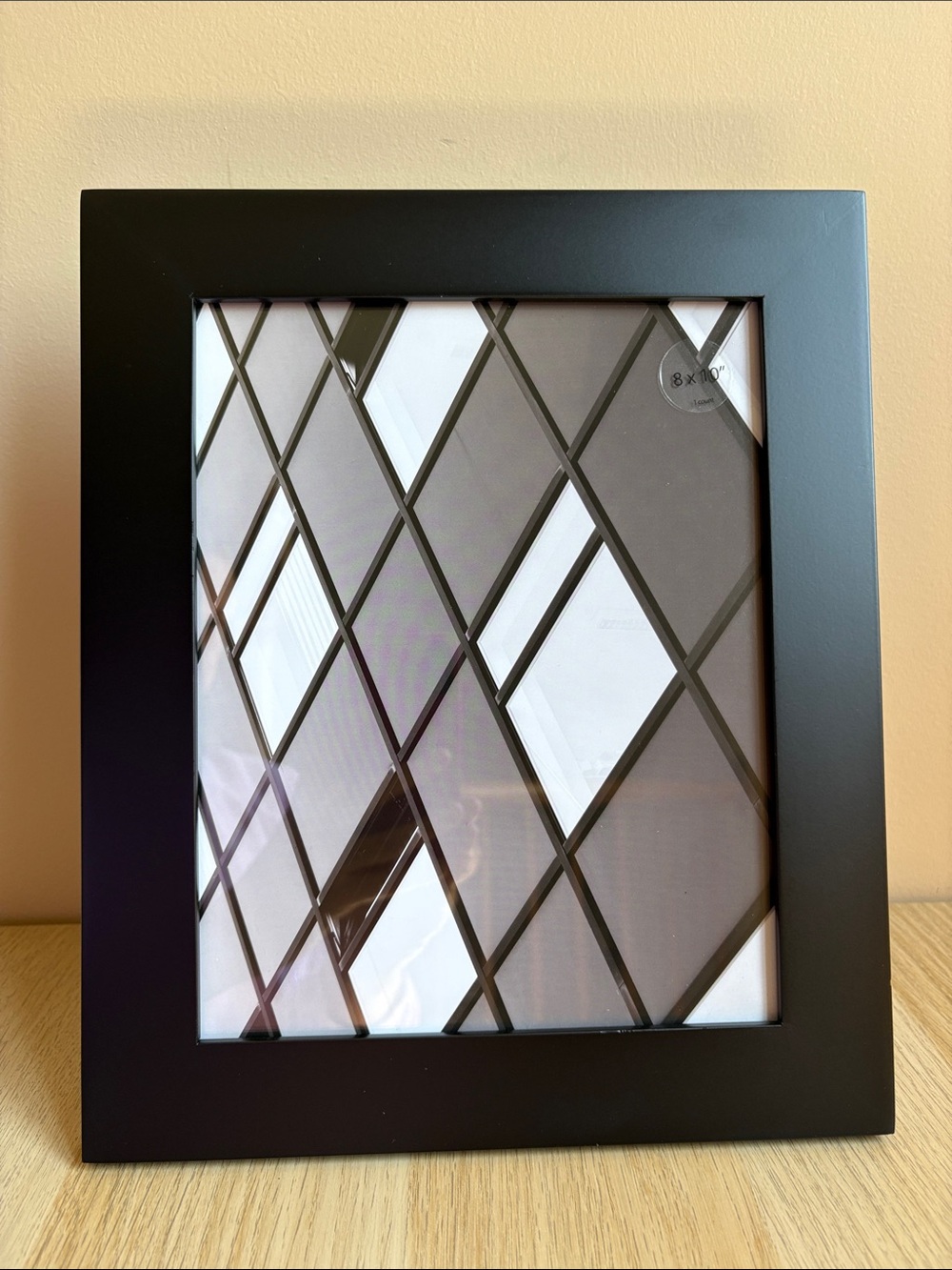 Target Made by Design 8” x 10” Picture Frame